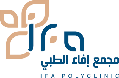 الرئيسية